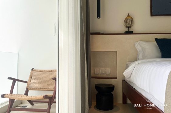 Image 13 from Magnifique villa de 2 chambres à vendre et à louer au mois près de la plage de Balangan