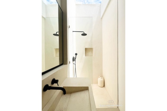 Image 19 from Magnifique villa de 2 chambres à vendre et à louer au mois près de la plage de Balangan