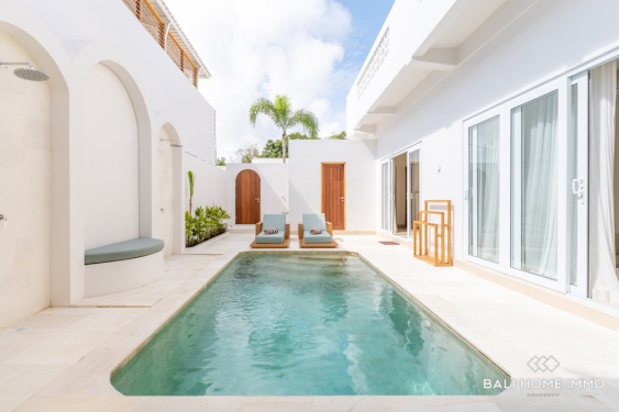 BEAUTIFUL 2 BEDROOM VILLA FOR SALE LEASEHOLD & RENTAL IN PECATU