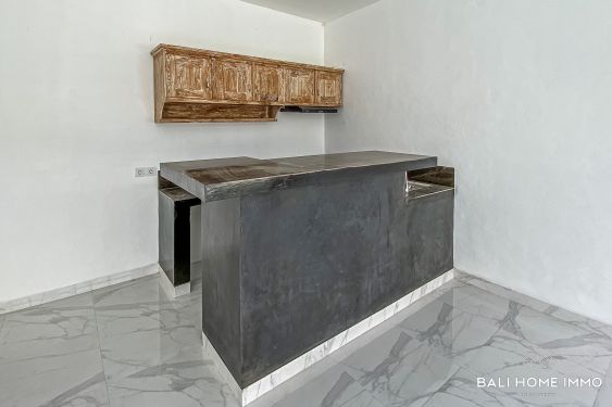 Image 2 from Belle villa de 2 chambres à louer à l'année à Bali Pererenan - Tumbak Bayuh