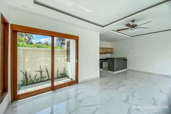 Image 3 from Belle villa de 2 chambres à louer à l'année à Bali Pererenan - Tumbak Bayuh