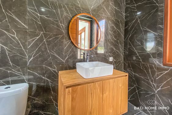 Image 7 from Belle villa de 2 chambres à louer à l'année à Bali Pererenan - Tumbak Bayuh