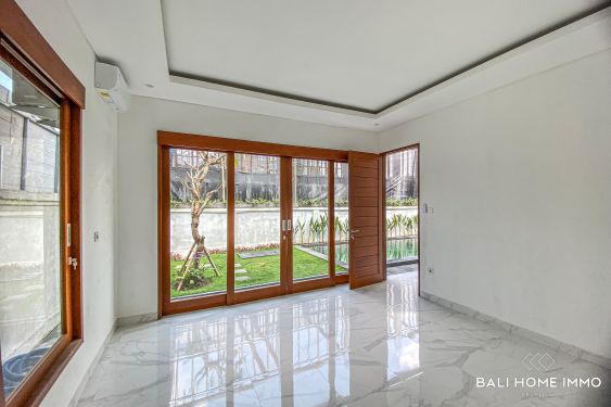 Image 5 from Belle villa de 2 chambres à louer à l'année à Bali Pererenan - Tumbak Bayuh
