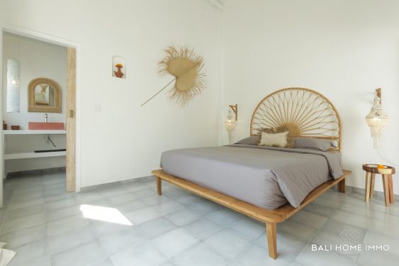 Image 13 from BELLE VILLA D'INVESTISSEMENT DE 2 CHAMBRES À VENDRE EN LOCATION AU CENTRE DE BINGIN