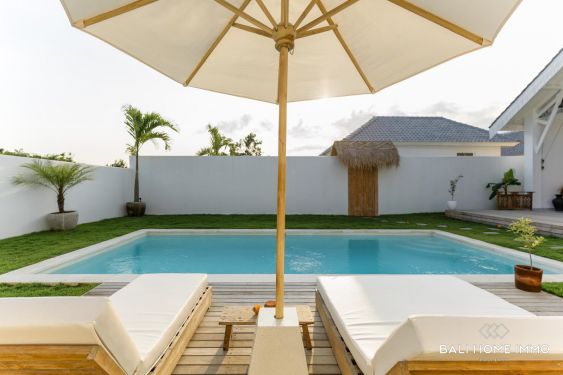 Image 6 from BELLE VILLA D'INVESTISSEMENT DE 2 CHAMBRES À VENDRE EN LOCATION AU CENTRE DE BINGIN