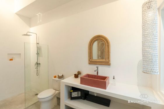 Image 15 from BELLE VILLA D'INVESTISSEMENT DE 2 CHAMBRES À VENDRE EN LOCATION AU CENTRE DE BINGIN