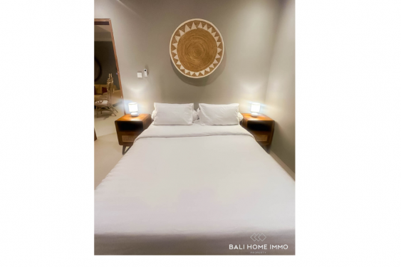 Image 16 from RUMAH KOTA 2 KAMAR TIDUR YANG CANTIK UNTUK DISEWA BULANAN DI ULUWATU UNGASAN