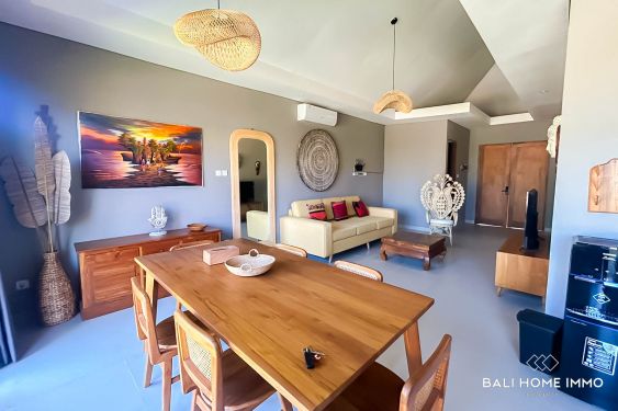 Image 13 from RUMAH KOTA 2 KAMAR TIDUR YANG CANTIK UNTUK DISEWA BULANAN DI ULUWATU UNGASAN