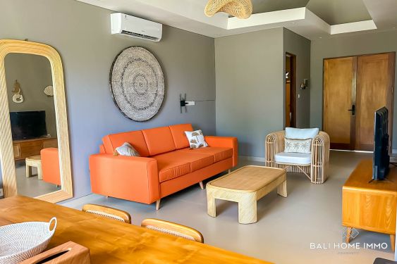 Image 7 from RUMAH KOTA 2 KAMAR TIDUR YANG CANTIK UNTUK DISEWA BULANAN DI ULUWATU UNGASAN