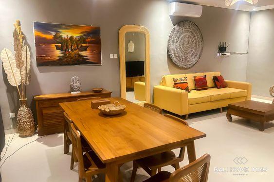 Image 11 from RUMAH KOTA 2 KAMAR TIDUR YANG CANTIK UNTUK DISEWA BULANAN DI ULUWATU UNGASAN