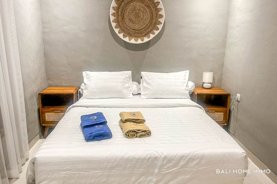 Image 15 from RUMAH KOTA 2 KAMAR TIDUR YANG CANTIK UNTUK DISEWA BULANAN DI ULUWATU UNGASAN