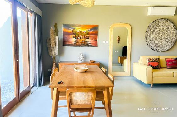 Image 12 from RUMAH KOTA 2 KAMAR TIDUR YANG CANTIK UNTUK DISEWA BULANAN DI ULUWATU UNGASAN