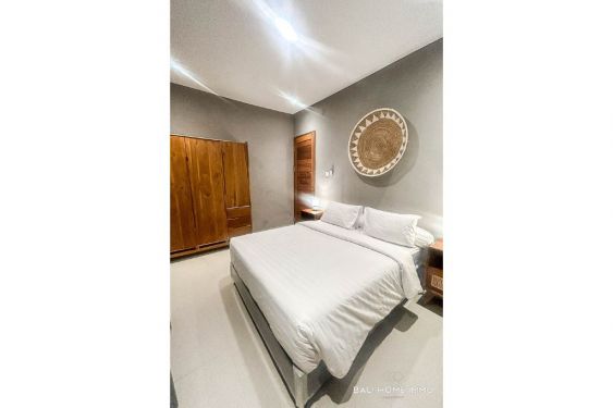 Image 17 from RUMAH KOTA 2 KAMAR TIDUR YANG CANTIK UNTUK DISEWA BULANAN DI ULUWATU UNGASAN