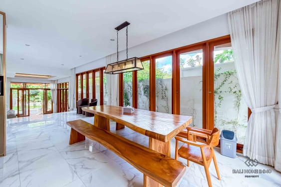 Image 8 from VILLA INDAH 2 KAMAR TIDUR UNTUK DISEWA BULANAN DI BALI - UNGASAN