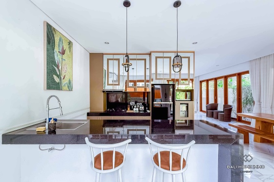 Image 11 from VILLA INDAH 2 KAMAR TIDUR UNTUK DISEWA BULANAN DI BALI - UNGASAN