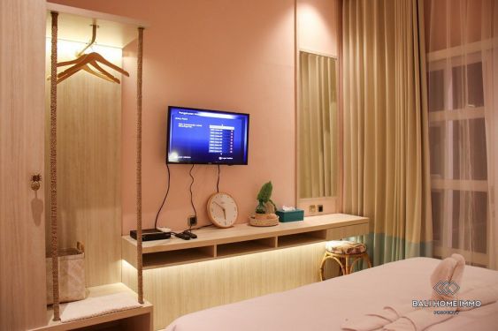 Image 12 from BEAUTIFUL 2 BEDROOMS VILLA FOR MONTHLY & YEARLY RENTAL IN BALI - BALANGAN