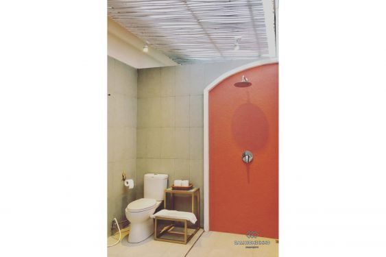 Image 14 from BEAUTIFUL 2 BEDROOMS VILLA FOR MONTHLY & YEARLY RENTAL IN BALI - BALANGAN