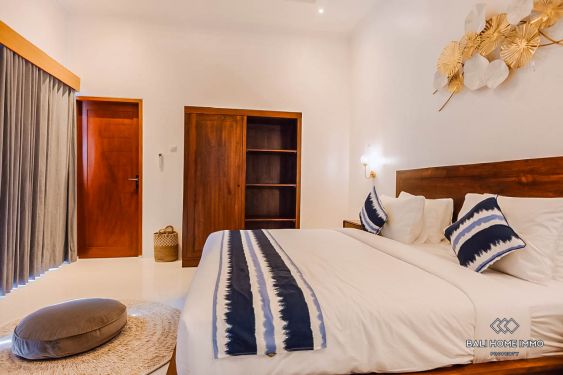 Image 9 from VILLA 2 KAMAR TIDUR YANG CANTIK UNTUK DISEWA BULANAN DAN TAHUNAN DI BALI ULUWATU - BINGIN