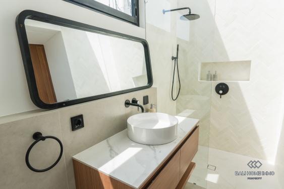 Image 17 from Magnifique villa de 2 chambres à louer à Bali - Umalas