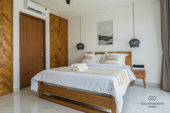 Image 10 from Magnifique villa de 2 chambres à louer à Bali - Umalas