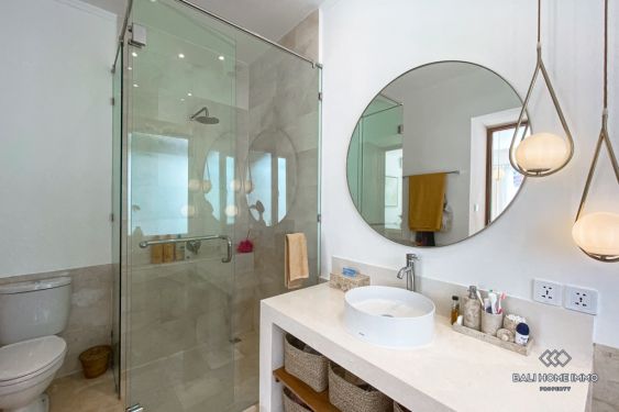 Image 16 from BEAUTIFUL 2 BEDROOM VILLA FOR SALE AND RENT IN BALI CANGGU BABAKAN