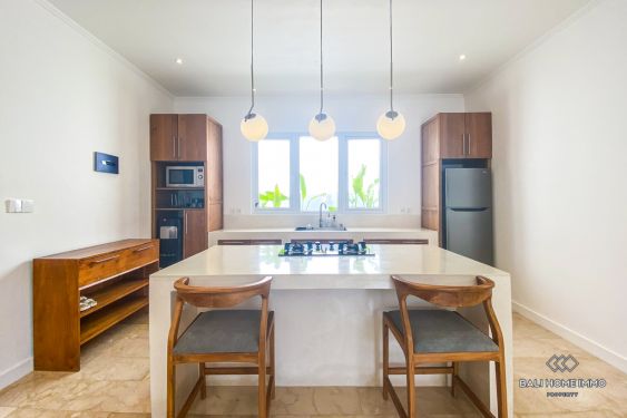 Image 6 from BEAUTIFUL 2 BEDROOM VILLA FOR SALE AND RENT IN BALI CANGGU BABAKAN