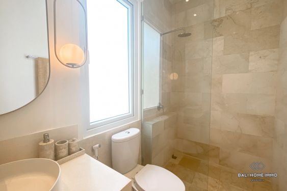 Image 17 from BEAUTIFUL 2 BEDROOM VILLA FOR SALE AND RENT IN BALI CANGGU BABAKAN