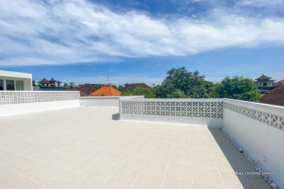 Image 18 from BEAUTIFUL 2 BEDROOM VILLA FOR SALE AND RENT IN BALI CANGGU BABAKAN