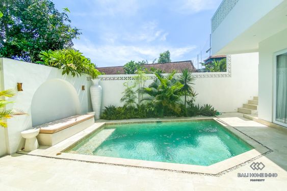 Image 2 from BEAUTIFUL 2 BEDROOM VILLA FOR MONTHLY RENTAL IN BALI CANGGU BABAKAN