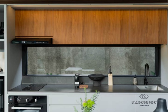 Image 16 from VILLA INDAH 2 KAMAR TIDUR UNTUK DIJUAL, HAK MILIK DAN HAK SEWA DI BALI DEKAT PANTAI BALANGAN