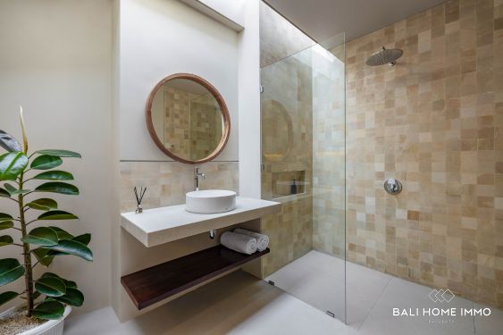 Image 16 from BEAUTIFUL 2 BEDROOMS VILLA FOR SALE FREEHOLD AND MONTHLY RENTAL IN ULUWATU UNGASAN