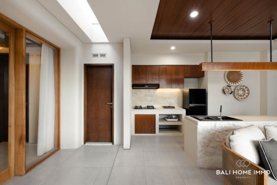 Image 7 from BEAUTIFUL 2 BEDROOMS VILLA FOR SALE FREEHOLD AND MONTHLY RENTAL IN ULUWATU UNGASAN