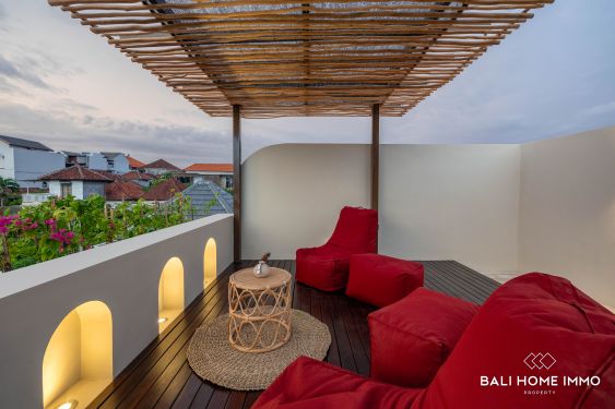 Image 17 from BEAUTIFUL 2 BEDROOMS VILLA FOR SALE FREEHOLD AND MONTHLY RENTAL IN ULUWATU UNGASAN