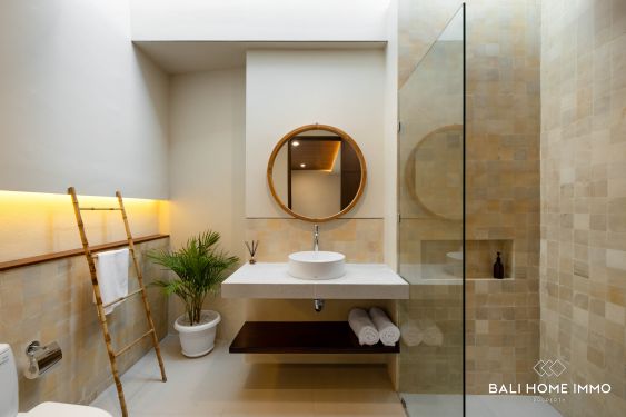 Image 13 from BEAUTIFUL 2 BEDROOMS VILLA FOR SALE FREEHOLD AND MONTHLY RENTAL IN ULUWATU UNGASAN