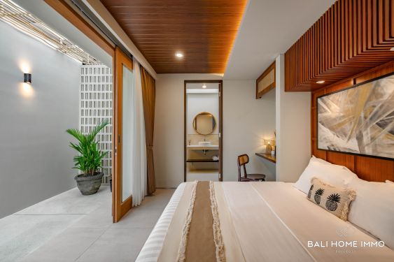 Image 11 from BEAUTIFUL 2 BEDROOMS VILLA FOR SALE FREEHOLD AND MONTHLY RENTAL IN ULUWATU UNGASAN