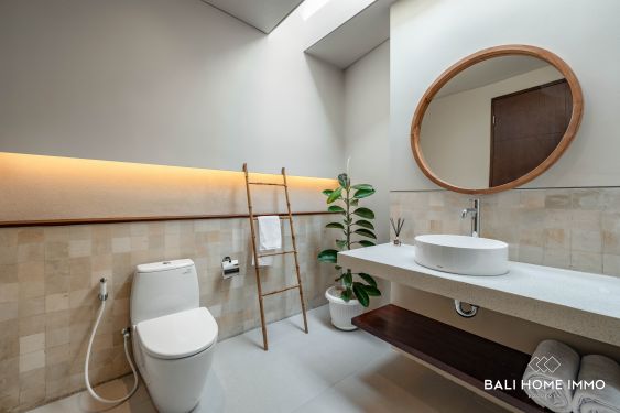 Image 15 from BEAUTIFUL 2 BEDROOMS VILLA FOR SALE FREEHOLD AND MONTHLY RENTAL IN ULUWATU UNGASAN