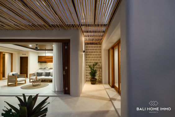 Image 8 from BEAUTIFUL 2 BEDROOMS VILLA FOR SALE FREEHOLD AND MONTHLY RENTAL IN ULUWATU UNGASAN