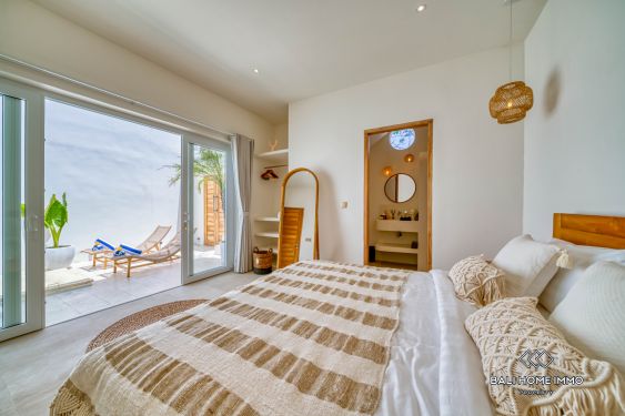 Image 10 from BEAUTIFUL 2 BEDROOMS VILLA FOR SALE IN BALI NEAR BALANGAN BEACH