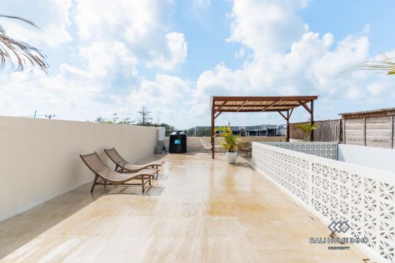 Image 20 from BEAUTIFUL 2 BEDROOMS VILLA FOR SALE IN BALI NEAR BALANGAN BEACH