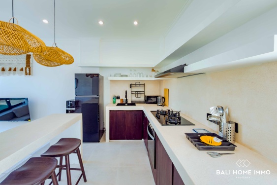 Image 10 from VILLA INDAH 2 KAMAR TIDUR UNTUK DIJUAL dan DISEWAKAN DI UNGASAN