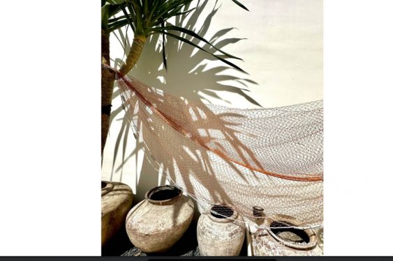 Image 19 from BELLE VILLA DE 2 CHAMBRES À VENDRE EN LOCATION À BALI PRÈS DE LA PLAGE DE BALANGAN