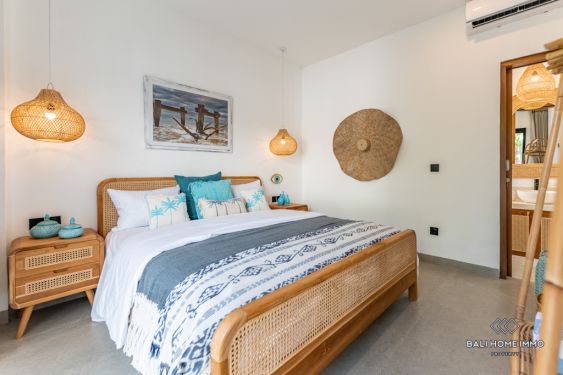 Image 6 from BEAUTIFUL 2 BEDROOM VILLA FOR SALE LEASEHOLD IN PERERENAN TUMBAKBAYUH