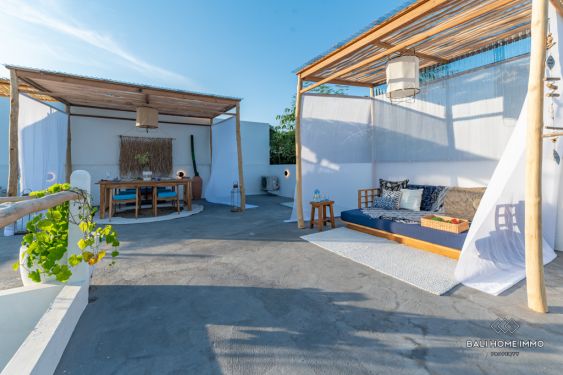 Image 12 from BEAUTIFUL 2 BEDROOM VILLA FOR SALE LEASEHOLD IN PERERENAN TUMBAKBAYUH