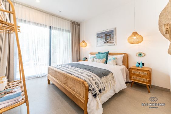 Image 7 from BEAUTIFUL 2 BEDROOM VILLA FOR SALE LEASEHOLD IN PERERENAN TUMBAKBAYUH