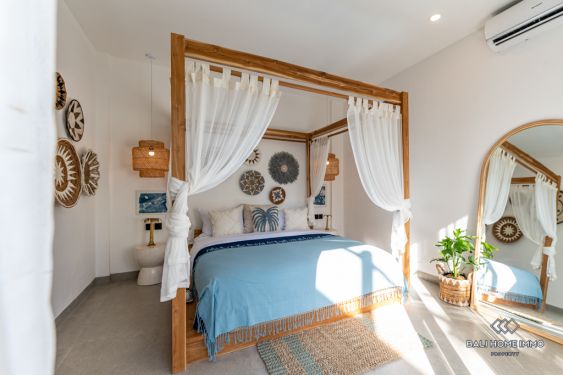 Image 8 from BEAUTIFUL 2 BEDROOM VILLA FOR SALE LEASEHOLD IN PERERENAN TUMBAKBAYUH