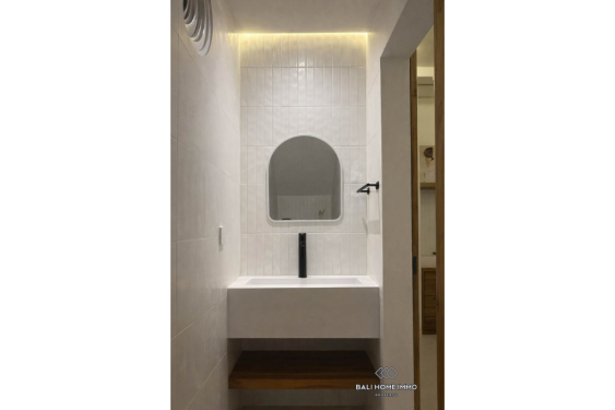 Image 18 from VILLA INDAH 2 KAMAR UNTUK DIJUAL DENGAN STATUS LEASEHOLD DI ULUWATU DEKAT PANTAI BALANGAN