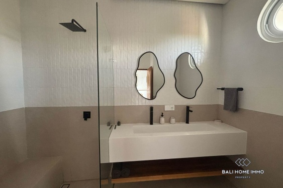 Image 16 from VILLA INDAH 2 KAMAR UNTUK DIJUAL DENGAN STATUS LEASEHOLD DI ULUWATU DEKAT PANTAI BALANGAN