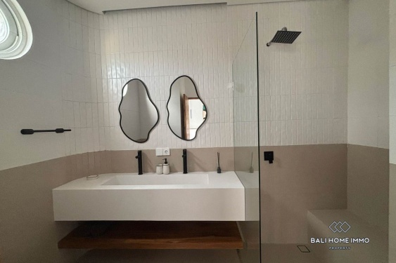 Image 15 from VILLA INDAH 2 KAMAR UNTUK DIJUAL DENGAN STATUS LEASEHOLD DI ULUWATU DEKAT PANTAI BALANGAN