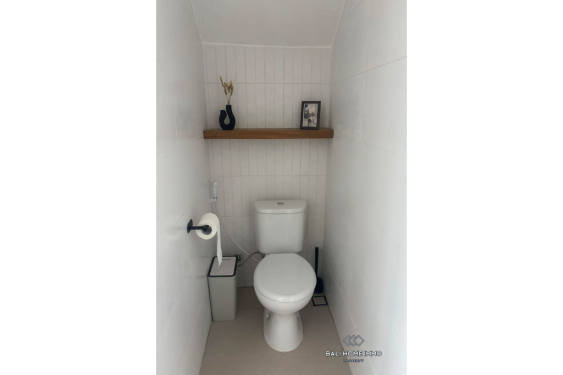 Image 20 from VILLA INDAH 2 KAMAR UNTUK DIJUAL DENGAN STATUS LEASEHOLD DI ULUWATU DEKAT PANTAI BALANGAN