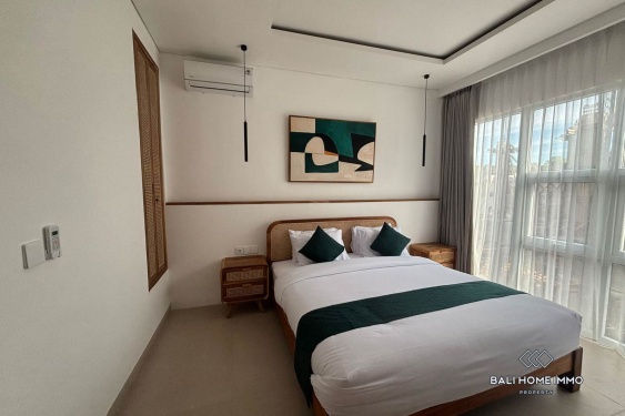 Image 11 from VILLA INDAH 2 KAMAR UNTUK DIJUAL DENGAN STATUS LEASEHOLD DI ULUWATU DEKAT PANTAI BALANGAN